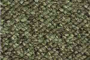 Ковролин Radici Office Prato 2416 фото  | FLOORDEALER